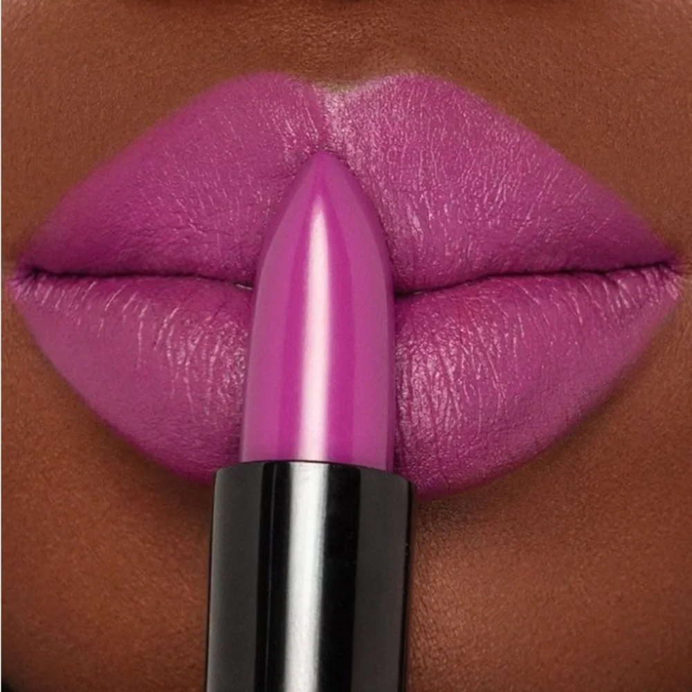 SENNA Cosmetics brand new